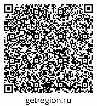 79260702830