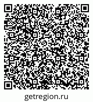 79260702835