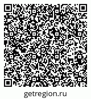 79260702843
