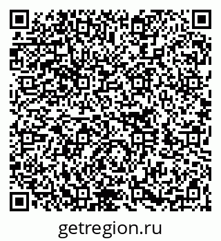 79260702852