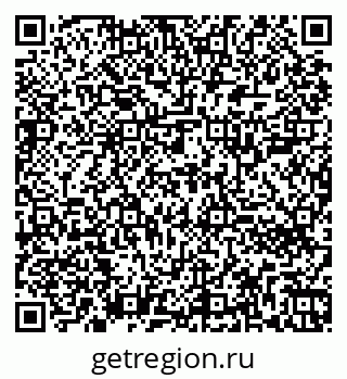 79260702854