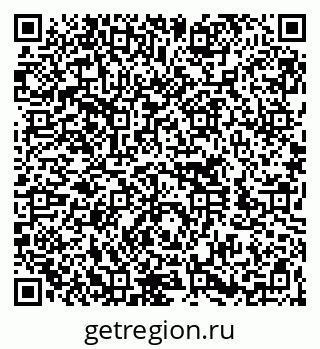 79260702868