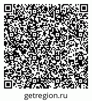 79260702871