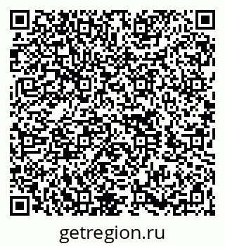 79260702874