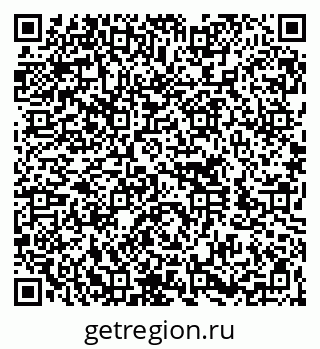 79260702875