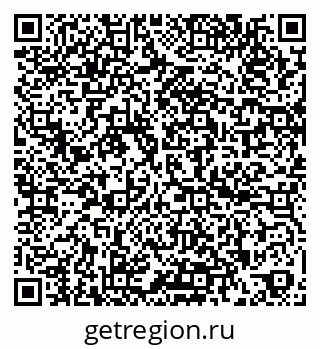 79260702882