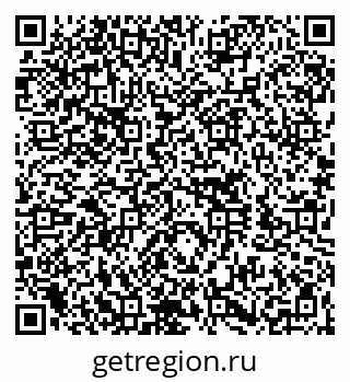 79260702885