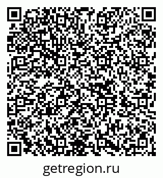 79260702887