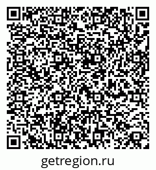 79260702891