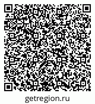 79260702892