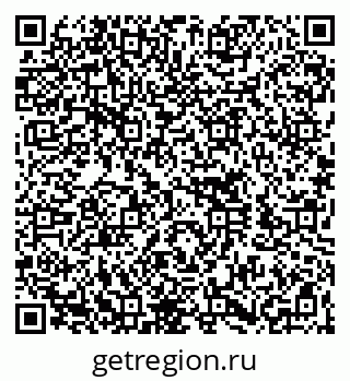 79260702893