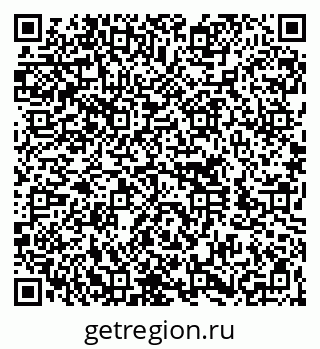 79260702895