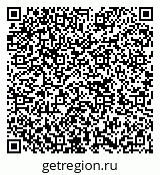 79260702896