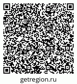 79260702897
