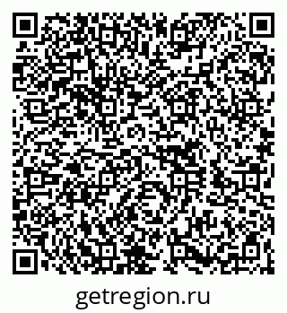 79260702904