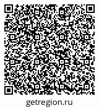 79260702907