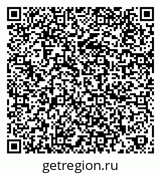 79260702908