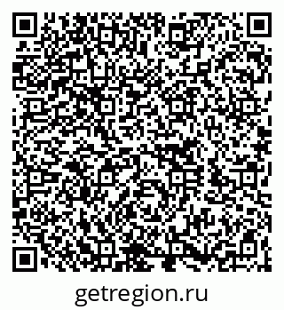 79260702912