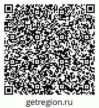79260702913