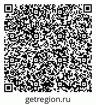 79260702914
