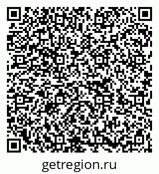 79260702918
