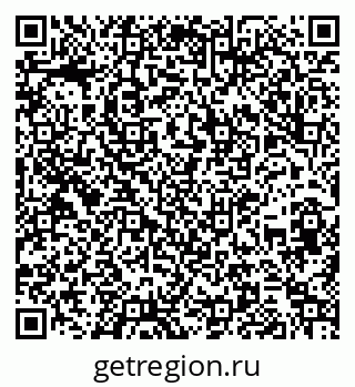 79260702931
