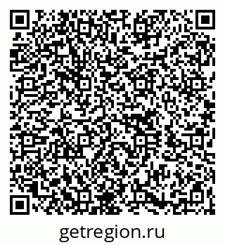 79260702943
