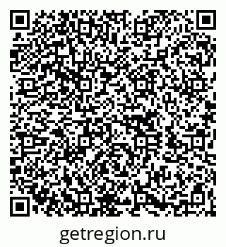 79260702950