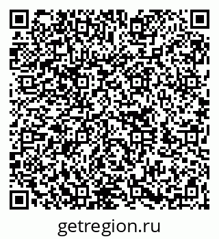 79260702960