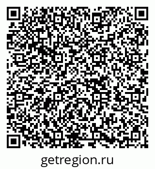 79260702964