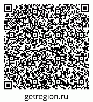 79260702965