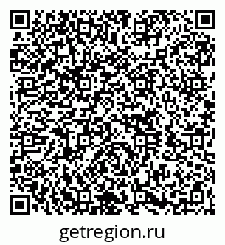 79260702968