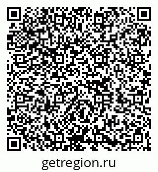 79260702969
