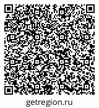 79260702975