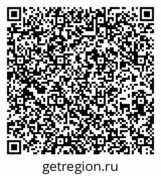 79260702978