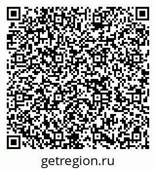 79260702982