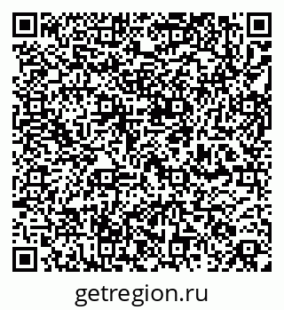 79260702983