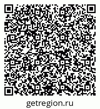 79260702989