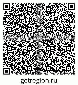 79260703008