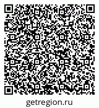 79260703011