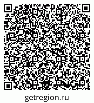 79260703012