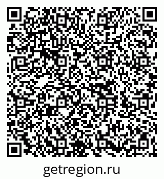 79260703017