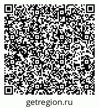 79260703019