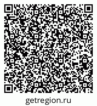 79260703022