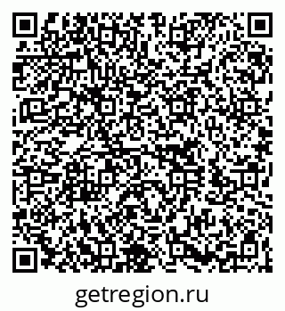 79260703024