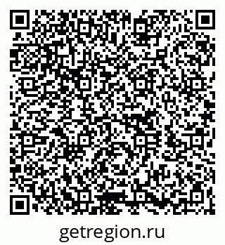 79260703025