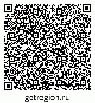 79260703030