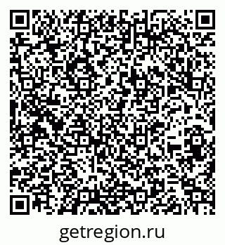 79260703041