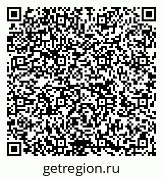79260703043