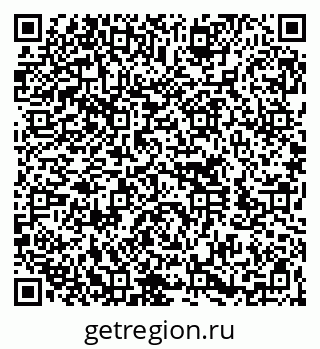 79260703046